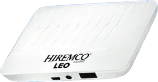 Hiremco Leo Uydu Alıcısı kullananlar yorumlar